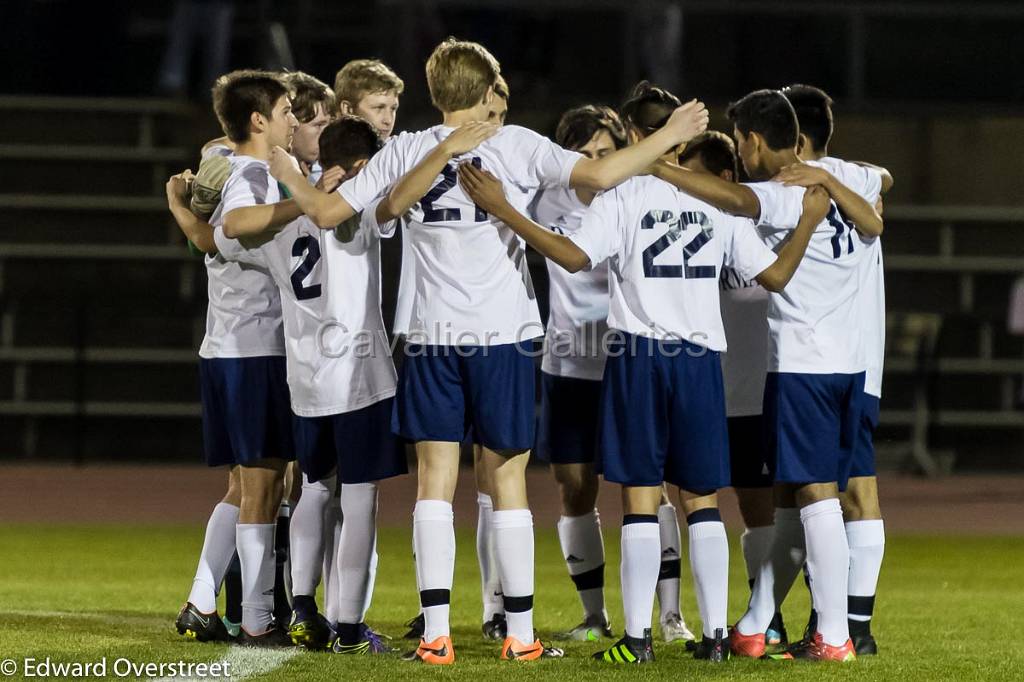 VBSoccer vs SHS -43.jpg